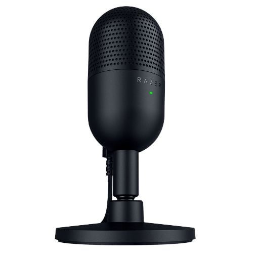 Εικόνα της Razer Seiren V3 Mini Black RZ19-05050100-R3M1