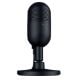 Εικόνα της Razer Seiren V3 Mini Black RZ19-05050100-R3M1