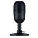 Εικόνα της Razer Seiren V3 Mini Black RZ19-05050100-R3M1