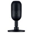 Εικόνα της Razer Seiren V3 Mini Black RZ19-05050100-R3M1