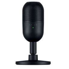 Εικόνα της Razer Seiren V3 Mini Black RZ19-05050100-R3M1