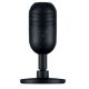 Εικόνα της Razer Seiren V3 Mini Black RZ19-05050100-R3M1