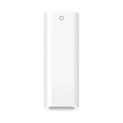 Εικόνα της Apple Pencil (1st Generation) White MYQW3ZM/A