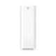 Εικόνα της Apple Pencil (1st Generation) White MYQW3ZM/A