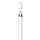 Εικόνα της Apple Pencil (1st Generation) White MYQW3ZM/A