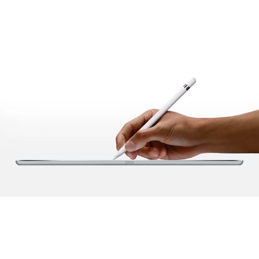 Εικόνα της Apple Pencil (1st Generation) White MYQW3ZM/A