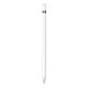 Εικόνα της Apple Pencil (1st Generation) White MYQW3ZM/A