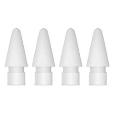Εικόνα της Pencil Tips Apple (4-pack) MX763ZM/A