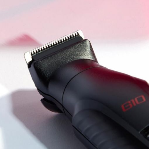 Εικόνα της Κουρευτική Μηχανή Remigton G10 Graphite Series Multi-Grooming Kit Black PG2100