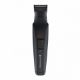 Εικόνα της Κουρευτική Μηχανή Remigton G10 Graphite Series Multi-Grooming Kit Black PG2100