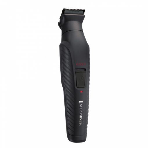 Εικόνα της Κουρευτική Μηχανή Remigton G10 Graphite Series Multi-Grooming Kit Black PG2100