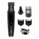 Εικόνα της Κουρευτική Μηχανή Remigton G10 Graphite Series Multi-Grooming Kit Black PG2100