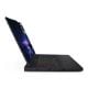 Εικόνα της Laptop Lenovo Legion 5 16IAX10H 16" OLED Intel Core Ultra 9 275HX 32GB 2TB SSD RTX 5070 Ti 12GB Win11 Home 83LU0014GM