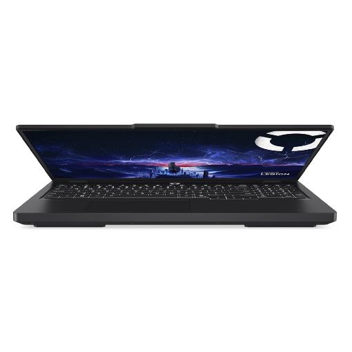 Εικόνα της Laptop Lenovo Legion 5 16IAX10H 16" OLED Intel Core Ultra 9 275HX 32GB 2TB SSD RTX 5070 Ti 12GB Win11 Home 83LU0014GM
