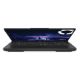 Εικόνα της Laptop Lenovo Legion 5 16IAX10H 16" OLED Intel Core Ultra 9 275HX 32GB 2TB SSD RTX 5070 Ti 12GB Win11 Home 83LU0014GM