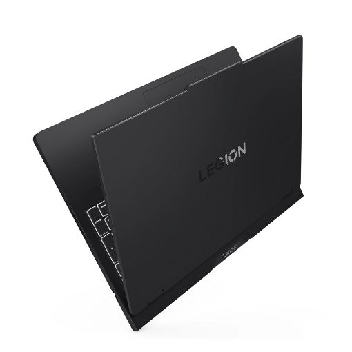 Εικόνα της Laptop Lenovo Legion 5 16IAX10H 16" OLED Intel Core Ultra 9 275HX 32GB 2TB SSD RTX 5070 Ti 12GB Win11 Home 83LU0014GM