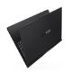 Εικόνα της Laptop Lenovo Legion 5 16IAX10H 16" OLED Intel Core Ultra 9 275HX 32GB 2TB SSD RTX 5070 Ti 12GB Win11 Home 83LU0014GM