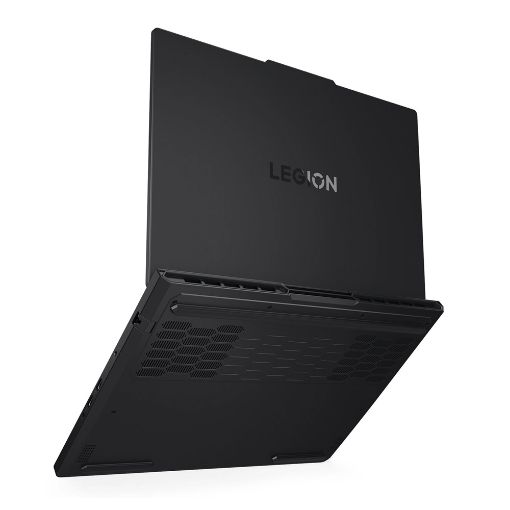 Εικόνα της Laptop Lenovo Legion 5 16IAX10H 16" OLED Intel Core Ultra 9 275HX 32GB 2TB SSD RTX 5070 Ti 12GB Win11 Home 83LU0014GM