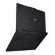 Εικόνα της Laptop Lenovo Legion 5 16IAX10H 16" OLED Intel Core Ultra 9 275HX 32GB 2TB SSD RTX 5070 Ti 12GB Win11 Home 83LU0014GM