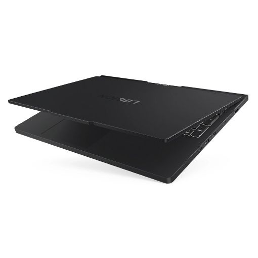 Εικόνα της Laptop Lenovo Legion 5 16IAX10H 16" OLED Intel Core Ultra 9 275HX 32GB 2TB SSD RTX 5070 Ti 12GB Win11 Home 83LU0014GM