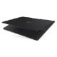 Εικόνα της Laptop Lenovo Legion 5 16IAX10H 16" OLED Intel Core Ultra 9 275HX 32GB 2TB SSD RTX 5070 Ti 12GB Win11 Home 83LU0014GM