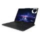 Εικόνα της Laptop Lenovo Legion 5 16IAX10H 16" OLED Intel Core Ultra 9 275HX 32GB 2TB SSD RTX 5070 Ti 12GB Win11 Home 83LU0014GM