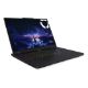 Εικόνα της Laptop Lenovo Legion 5 16IAX10H 16" OLED Intel Core Ultra 9 275HX 32GB 2TB SSD RTX 5070 Ti 12GB Win11 Home 83LU0014GM