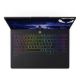 Εικόνα της Laptop Lenovo Legion 5 16IAX10H 16" OLED Intel Core Ultra 9 275HX 32GB 2TB SSD RTX 5070 Ti 12GB Win11 Home 83LU0014GM