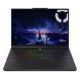 Εικόνα της Laptop Lenovo Legion 5 16IAX10H 16" OLED Intel Core Ultra 9 275HX 32GB 2TB SSD RTX 5070 Ti 12GB Win11 Home 83LU0014GM