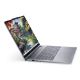 Εικόνα της Laptop Lenovo IdeaPad 5 2in1 16IAL10 16" Touch Intel Core Ultra 5 225U 16GB 1TB SSD Win11 Home Luna Grey 83KS000BGM