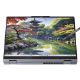 Εικόνα της Laptop Lenovo IdeaPad 5 2in1 16IAL10 16" Touch Intel Core Ultra 5 225U 16GB 1TB SSD Win11 Home Luna Grey 83KS000BGM