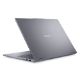 Εικόνα της Laptop Lenovo IdeaPad 5 2in1 16IAL10 16" Touch Intel Core Ultra 5 225U 16GB 1TB SSD Win11 Home Luna Grey 83KS000BGM