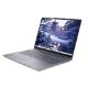Εικόνα της Laptop Lenovo IdeaPad 5 2in1 16IAL10 16" Touch Intel Core Ultra 5 225U 16GB 1TB SSD Win11 Home Luna Grey 83KS000BGM