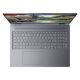 Εικόνα της Laptop Lenovo IdeaPad 5 2in1 16IAL10 16" Touch Intel Core Ultra 5 225U 16GB 1TB SSD Win11 Home Luna Grey 83KS000BGM