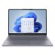 Εικόνα της Laptop Lenovo IdeaPad 5 2in1 16IAL10 16" Touch Intel Core Ultra 5 225U 16GB 1TB SSD Win11 Home Luna Grey 83KS000BGM