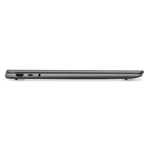Εικόνα της Laptop Lenovo Yoga 7 2in1 16ILL10 16" OLED Intel Core Ultra 7 256V 16GB 512GB SSD Win11 Home 83JT0029GM