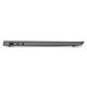 Εικόνα της Laptop Lenovo Yoga 7 2in1 16ILL10 16" OLED Intel Core Ultra 7 256V 16GB 512GB SSD Win11 Home 83JT0029GM