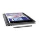 Εικόνα της Laptop Lenovo Yoga 7 2in1 16ILL10 16" OLED Intel Core Ultra 7 256V 16GB 512GB SSD Win11 Home 83JT0029GM