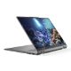 Εικόνα της Laptop Lenovo Yoga 7 2in1 16ILL10 16" OLED Intel Core Ultra 7 256V 16GB 512GB SSD Win11 Home 83JT0029GM
