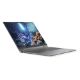 Εικόνα της Laptop Lenovo Yoga 7 2in1 16ILL10 16" OLED Intel Core Ultra 7 256V 16GB 512GB SSD Win11 Home 83JT0029GM