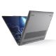 Εικόνα της Laptop Lenovo Yoga 7 2in1 16ILL10 16" OLED Intel Core Ultra 7 256V 16GB 512GB SSD Win11 Home 83JT0029GM