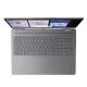 Εικόνα της Laptop Lenovo Yoga 7 2in1 16ILL10 16" OLED Intel Core Ultra 7 256V 16GB 512GB SSD Win11 Home 83JT0029GM