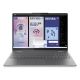 Εικόνα της Laptop Lenovo Yoga 7 2in1 16ILL10 16" OLED Intel Core Ultra 7 256V 16GB 512GB SSD Win11 Home 83JT0029GM