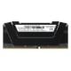 Εικόνα της Ram G.Skill Ripjaws V 32GB (2x16GB) DDR4 3600MHz CL16 F4-3600C16D-32GVKC