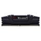 Εικόνα της Ram G.Skill Ripjaws V 32GB (2x16GB) DDR4 3600MHz CL16 F4-3600C16D-32GVKC