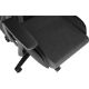 Εικόνα της Gaming Chair Genesis Nitro 550 G2 Black/Grey NFG-2112