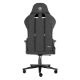 Εικόνα της Gaming Chair Genesis Nitro 550 G2 Black/Grey NFG-2112