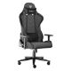 Εικόνα της Gaming Chair Genesis Nitro 550 G2 Black/Grey NFG-2112