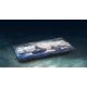 Εικόνα της Mouse Pad Genesis Carbon 500 Max WOWS Armada NPG-1737