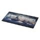 Εικόνα της Mouse Pad Genesis Carbon 500 Max WOWS Armada NPG-1737